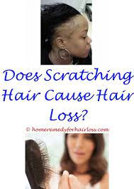 Hair Loss Products Reverse Hair Loss Hair Loss Clinic Rapid Hair Loss