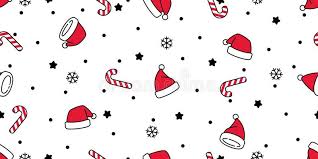 Enjoy italian fall and christmas aesthetics, discover italy's specialties, get inspiration for a christmas italian all right, where do these go now that christmas is over? Aesthetic Wallpaper Pattern Christmas Novocom Top