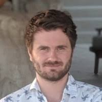 40+ "Treen" profiles