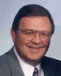 Merrill William Piggott Obituary 2023