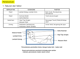 Menjejaskan kesihatan penduduk pencemaran udara, jerebu, pencemaran air dan hujan asid mengakibatkan penyakit gatal, barah kulit, dan penyakit asma. Meningkatkan Kemahiran Menyelesaikan Soalan Berasaskan Peta Ppt Download