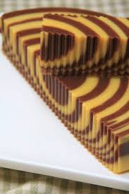 Resepi kali ini dikongsikan oleh sis. Puding 1001 Resepi Pemanis Mulut Puding Umie Saffiya Facebook