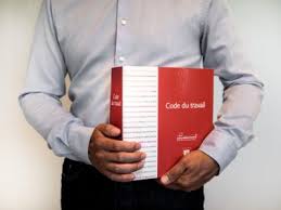 Egalement, dans la situation ou le salarié en cdd ne retrouve pas son emploi (licenciement de l'employeur), il sera bénéficiaire d'indemnités spéciales. Le Licenciement Pendant La Periode De Suspension Du Contrat De Travail Pour Manquement A L Obligation De Loyaute Halimi Lamotte Cabinet D Avocats Paris