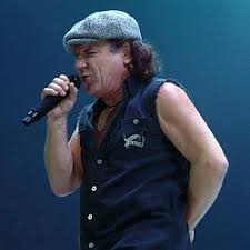 Formed in november 1973, the group originally consisted of vocalist dave evans, lead guitarist angus young, rhythm guitarist malcolm young. List Of Ac Dc Members Wikipedia