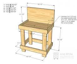 Maybe you are just setting out in your diy journey and you need a. Toy Workbench Woodworking For Kids Woodworking Projects For Kids Kids Workbench