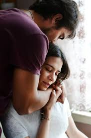 Pin On Foreign Series Movies