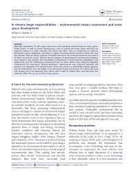 Dan apa sih arti 607 ?. Https Www Tandfonline Com Doi Pdf 10 1080 14660466 2017 1338874