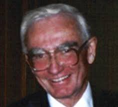 Peter E. Donegan Obituary March 28, 2002