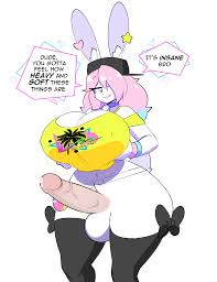 Theycallhimcake porn