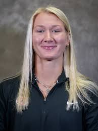 2022-23 Women's Hockey Cumulative Statistics