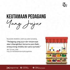 Seorang pedagang sepatu membeli 100 pasang sepatu dari grosir dengan harga rp70.000 per pasang. Seorang Pedagang Sepatu Cara Golden