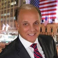 Andrew Devito's Instagram, Twitter & Facebook