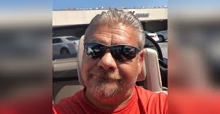 Obituary information for Michael A. McCready