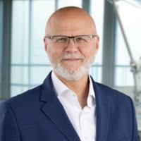 70+ "Satterwhite" profiles