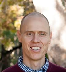 My name is Andrew J. Bauman. I am a Christian, but barely. I grew up in a  home of spiritual abuse and secrets. In light of that, I found pornography  to soothe