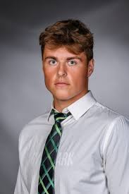 2021-22 Vikings Football Roster