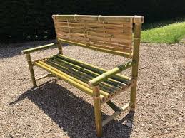 Epingle Sur Bricolage