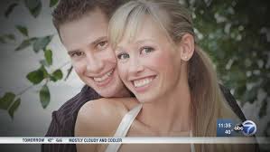 Sherri Papini, abducted mother, was 'branded' with 'message', sheriff says 