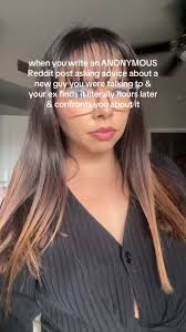 but HOW did he find it??