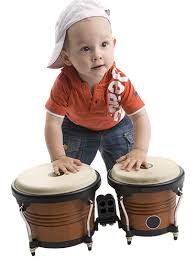 Homemade music games for kids kids will love learning about music with these simple homemade music games. Kids Music Classes Music Classes For Toddlers Babies