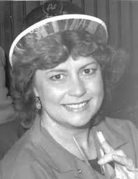 Obituary information for Sharon Diane Mooney