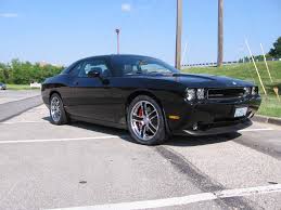 20 Inch Black Rims For Dodge Charger Awesome Dodge Challenger With Chrome 20 S 20 Inch Wheels And Tires Custom Wheels And Tires Dodge Challenger Wheels And Tires