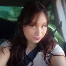 Lic. Alicia Ivonne Muñoz Hernández opiniones