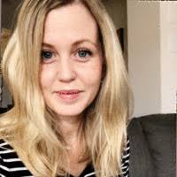 Robyn Miller Email & Phone Number