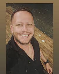 Bruno Godoi Da Silva