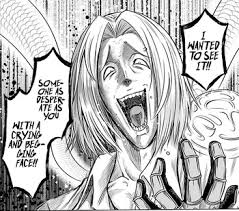 Maou Theking Tv Tropes Mobile Legends