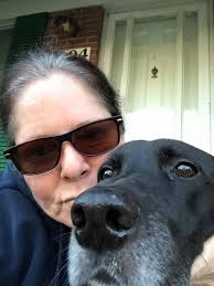 Did anyone ever find out why Willy didn't want to go home ￼🤷🏼‍♀️😜