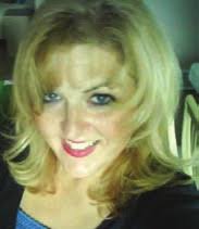 Opening the World Through Words