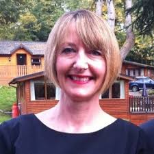 Melanie Abbott's Profile