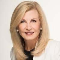 30+ "Lynne Wallace" profiles