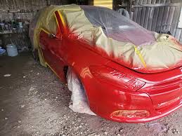 And, if unfortunately, we can't get the factory parts, we will to schedule an appointment at paint & body shop at home, give us a call at +1 305 889 9893 or fill out the form below with your information and. Anthony Body Shop Home Facebook