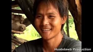 HCC Collab: "Tsis Muaj Koj" by Thai Sounders