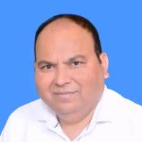 100+ "Bupa" profiles