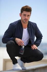 Welcome to zac efron's official facebook page! Zac Efron Style Zac Efron In 2020 Zac Efron Zac Efron Style Zac Efron And Vanessa