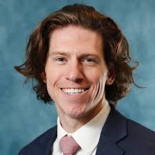 Current Orthodontic Residents