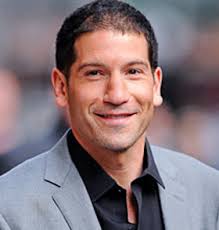 Is Jon Bernthal balding? Sometimes his hair looks fine though. : r/tressless