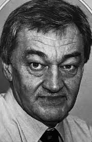 Cricket Memories (Medway and Swale)