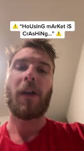 Housing crash rant #mortgagelender #housingmarket #housingcrisis  #housingmarket2023 #firsttimehomebuyer