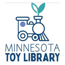 Image result for Minnesota Child Developmental Inventory