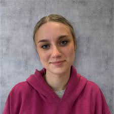 Daycare and Preschool in Utica, MI