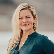 Our Team » Industrial Supply Company