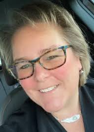 Virtual Event Series