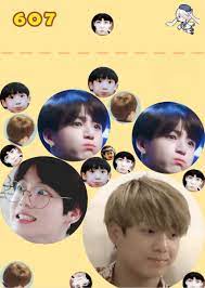 Check spelling or type a new query. Htpp Taekook Game Vercel App Cherry On Twitter I Made A Taekook Game Https T Co 48pg7fhrav Turn Up The Volume If You Wanna Hear Said Ting Ting Ball Took Me Hours To Make