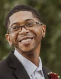 James Heyward Newman Obituary