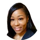 Sabrina Hammond, LCSW, Alexandria, VA