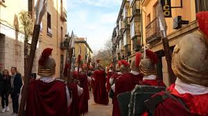Maybe you would like to learn more about one of these? San Lorenzo De El Escorial No Tendra Belen Monumental